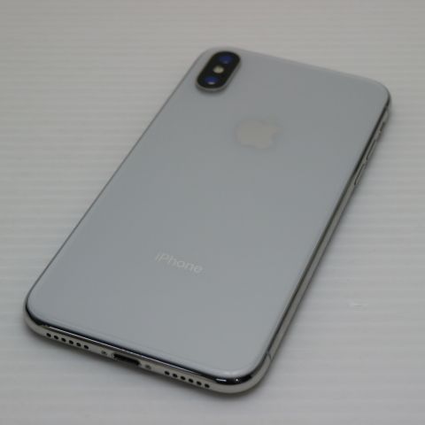 ¿ݾ Ķ SIMե꡼ iPhoneX 64GB С  