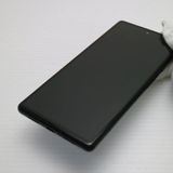 ����Ʊ�� SIM�ե꡼ Google Pixel 6 128GB �����������ե����� �����