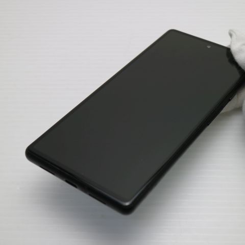 ����Ʊ�� SIM�ե꡼ Google Pixel 6 128GB �����������ե����� �����