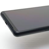 ¿ݾ Ʊ SIMե꡼ Xperia 10 III Lite ֥å 
