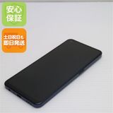 ¿ݾ Ķ SIMե꡼ OPPO Reno7 A ֥å