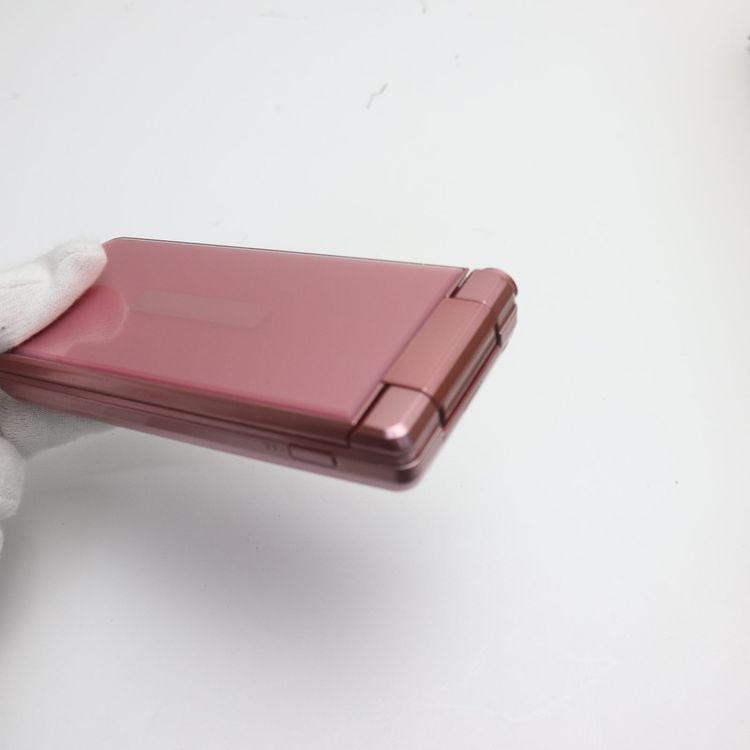 ムスビー｜安心保証付 超美品 SH-01J AQUOS ケータイ ピンク 中古本体 