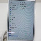 �¿��ݾ� Ķ���� d-02K dtab Compact ����С� ���� �����