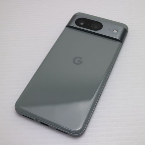 �¿��ݾ� ���� SIM�ե꡼ Google Pixel 8 128GB �ء�����