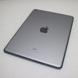 ��� iPad ��6���� Wi-Fi 128GB ���ڡ������쥤