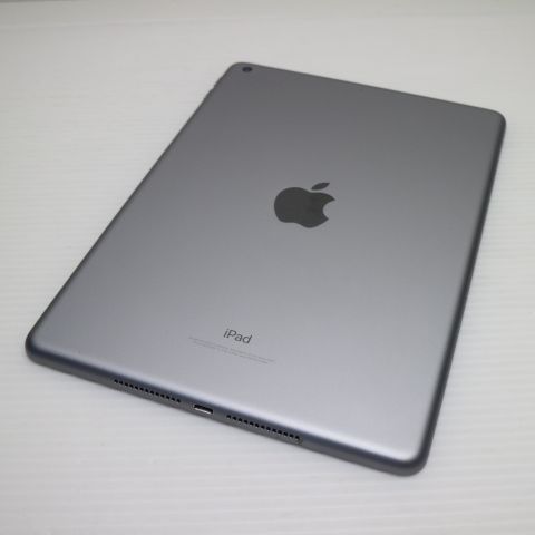 ��� iPad ��6���� Wi-Fi 128GB ���ڡ������쥤