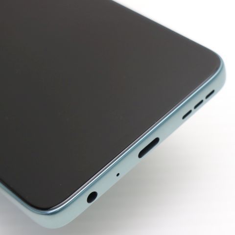 �¿��ݾ� ����Ʊ�� SIM�ե꡼ moto g66y 5G �ǥ��륰�꡼��