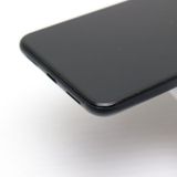 ��� SIM�ե꡼ Google Pixel 5 ���㥹�ȥ֥�å� ¨��ȯ�� ������ȯ��