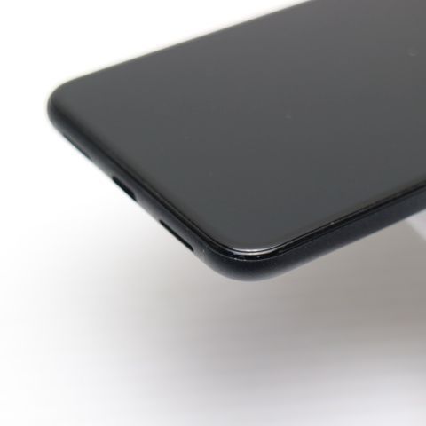 ��� SIM�ե꡼ Google Pixel 5 ���㥹�ȥ֥�å� ¨��ȯ�� ������ȯ��