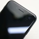 �¿��ݾ� Ķ���� SIM�ե꡼ iPhone SE3 ��3���� 64GB �ߥåɥʥ���