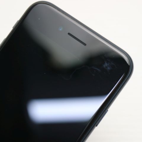 �¿��ݾ� Ķ���� SIM�ե꡼ iPhone SE3 ��3���� 64GB �ߥåɥʥ���