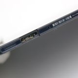 �¿��ݾ��� ������� SO-03E Xperia Tablet Z �֥�å�  �������