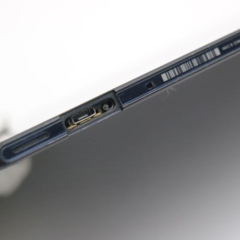 �¿��ݾ��� ������� SO-03E Xperia Tablet Z �֥�å�  �������