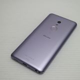 �¿��ݾ� ����Ʊ�� F-41A arrows Be4 �ѡ��ץ� �����