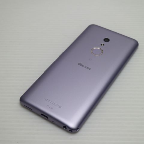 �¿��ݾ� ����Ʊ�� F-41A arrows Be4 �ѡ��ץ� �����