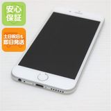 �¿��ݾ��� Ķ���� DoCoMo iPhone6 64GB ����С� ����� �������
