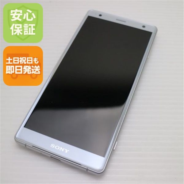 �¿��ݾ� ���� SOV37 Xperia XZ2 ����С� ���� �����