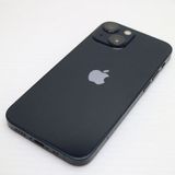 �¿��ݾ� ���� SIM�ե꡼ iPhone13 mini 128GB �ߥåɥʥ��� �����