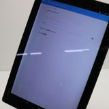 ¿ݾ  SO-05G Xperia Z4 Tablet ֥å  