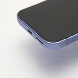 �¿��ݾ� ����Ʊ�� SIM�ե꡼ Google Pixel 9a 128GB �����ꥹ