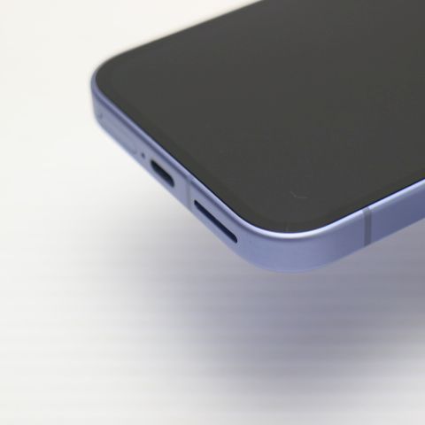 �¿��ݾ� ����Ʊ�� SIM�ե꡼ Google Pixel 9a 128GB �����ꥹ
