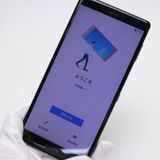 ¿ݾ  SO-03K Xperia XZ2 ֥å  