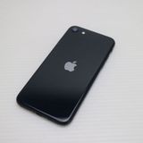 �¿��ݾ� Ķ���� SIM�ե꡼ iPhone SE3 ��3���� 256GB �ߥåɥʥ���