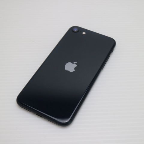 �¿��ݾ� Ķ���� SIM�ե꡼ iPhone SE3 ��3���� 256GB �ߥåɥʥ���