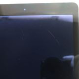 �¿��ݾ��� ���� iPad Air 2 Wi-Fi 128GB ���ڡ������쥤  �������