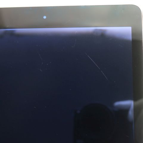 �¿��ݾ��� ���� iPad Air 2 Wi-Fi 128GB ���ڡ������쥤  �������
