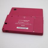 �¿��ݾ��� ���� �˥�ƥ�ɡ�Dsi �ԥ�  �������