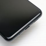 ¿ݾ Ʊ Galaxy A23 5G SCG18 ֥å