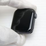 Ķ Apple Watch series4 40mm GPSǥ ڡ쥤