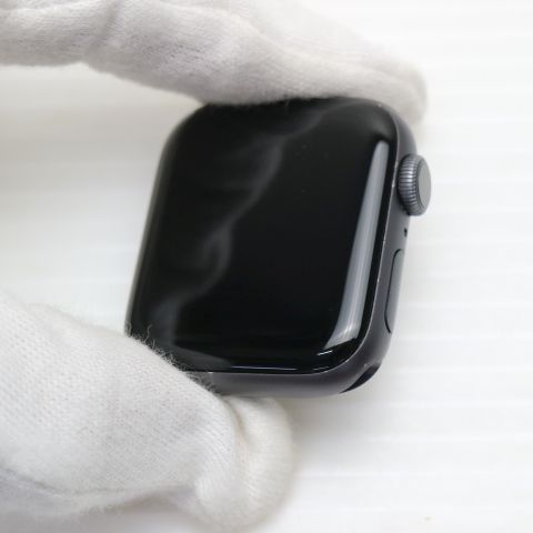 Ķ Apple Watch series4 40mm GPSǥ ڡ쥤