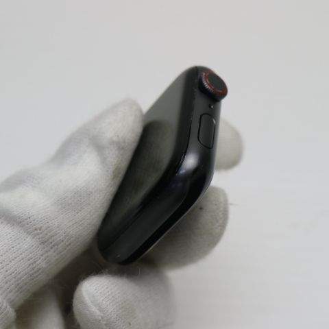  Apple Watch SE 44mm GPS+Cellular ڡ쥤