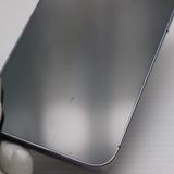 �¿��ݾ� ���� SIM�ե꡼ iPhone14 Pro Max 1TB �ǥ����ץѡ��ץ�