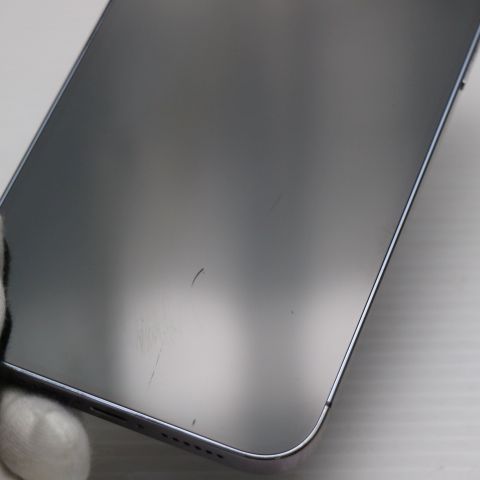 �¿��ݾ� ���� SIM�ե꡼ iPhone14 Pro Max 1TB �ǥ����ץѡ��ץ�