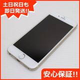 ¿ݾ  SOFTBANK iPhone6 64GB   