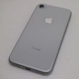 �¿��ݾ��� ����Ʊ�� SIM�ե꡼ iPhone8 64GB ����С�  �������