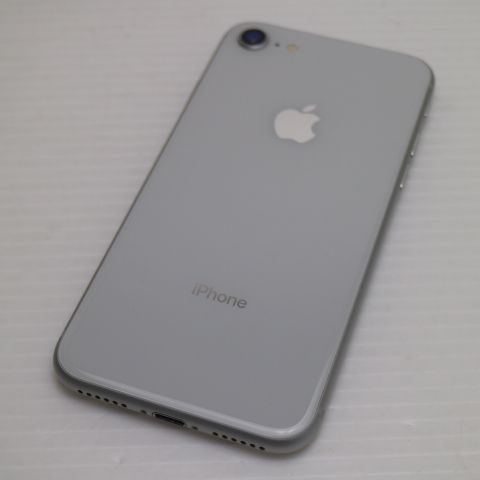 �¿��ݾ��� ����Ʊ�� SIM�ե꡼ iPhone8 64GB ����С�  �������