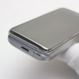 �¿��ݾ� ������� 903KC Y!mobile DIGNO ��������3 ����С� �����