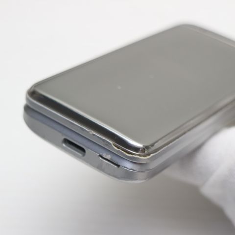 �¿��ݾ� ������� 903KC Y!mobile DIGNO ��������3 ����С� �����