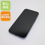 ¿ݾ  SIMե꡼ iPhone13 Pro 128GB ֥롼 