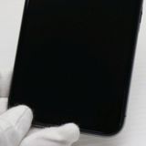 �¿��ݾ� ���� SIM�ե꡼ iPhoneX 64GB ���ڡ������쥤 ���� �����