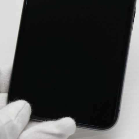 �¿��ݾ� ���� SIM�ե꡼ iPhoneX 64GB ���ڡ������쥤 ���� �����