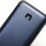 �¿��ݾ� ������� KY-42C DIGNO �������� �֥�å�