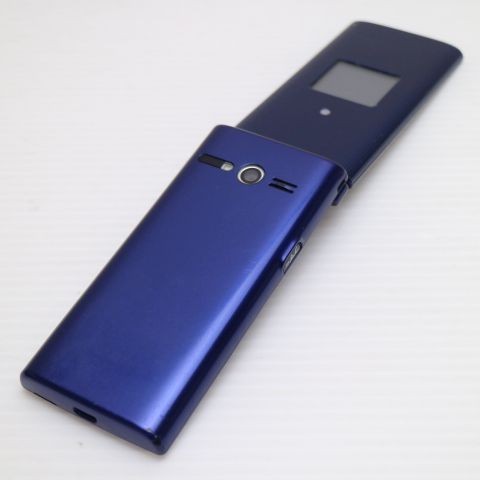 �¿��ݾ� ������� KYF38 ���󤿤󥱡����� �������֥롼 ���� �����