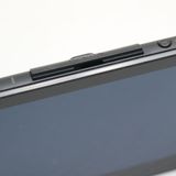 �¿��ݾ��� ���� PCH-2000 PS VITA �֥�å�  �������