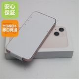 ¿ݾ ̤ SIMե꡼ iPhone13 mini 128GB ԥ 