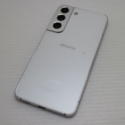 ¿ݾ Ʊ Galaxy S22 SC-51C եȥۥ磻